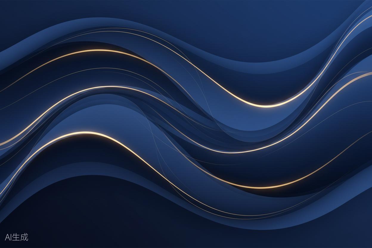 武穴市匹克球米格塑料地板厂家